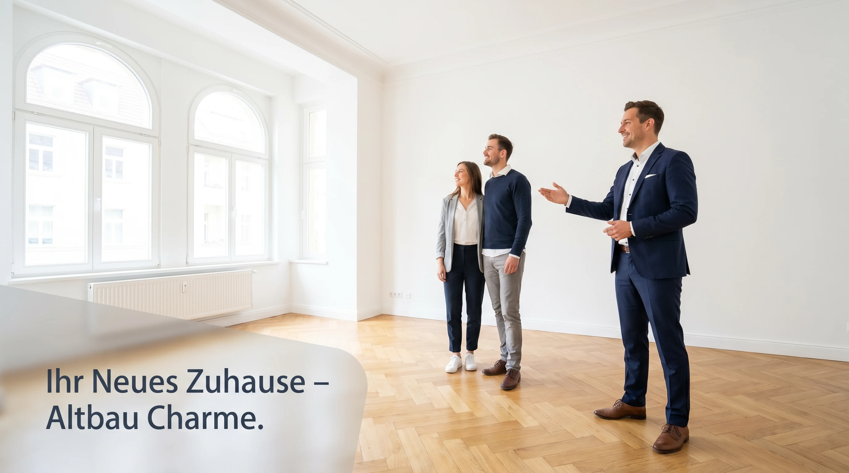 Entrümpelung vor dem Hausverkauf — So steigern Sie den Immobilienwert nachhaltig